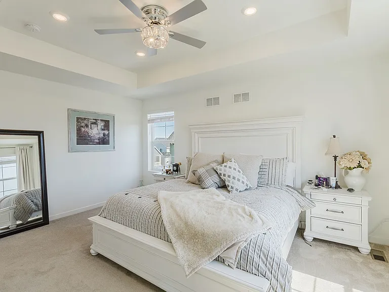 39502 Penn Rd — Photo 22