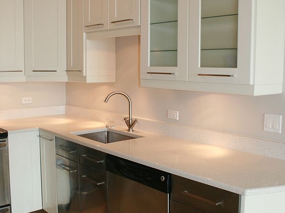 4th image of 2728 N Hampden Ct APT 1405