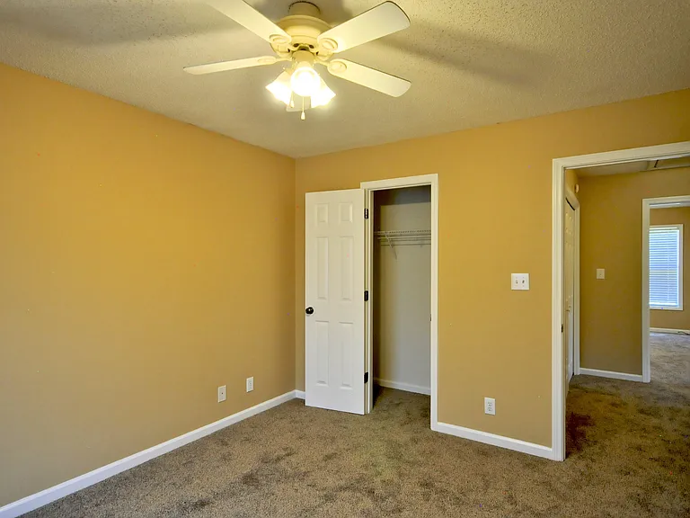 3517 Barkers Mill Rd — Photo 32