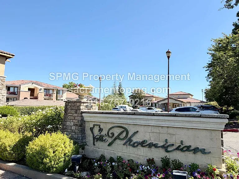 1501 Secret Ravine Pkwy #221 — Photo 32