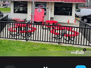 35470 23 Mile Rd, New Baltimore, MI 48047