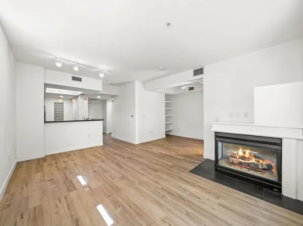 2400 5th Ave Unit 103, San Diego, CA 92101