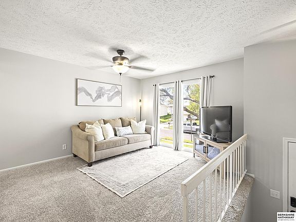 4th image of 7822 Leafplum Dr
