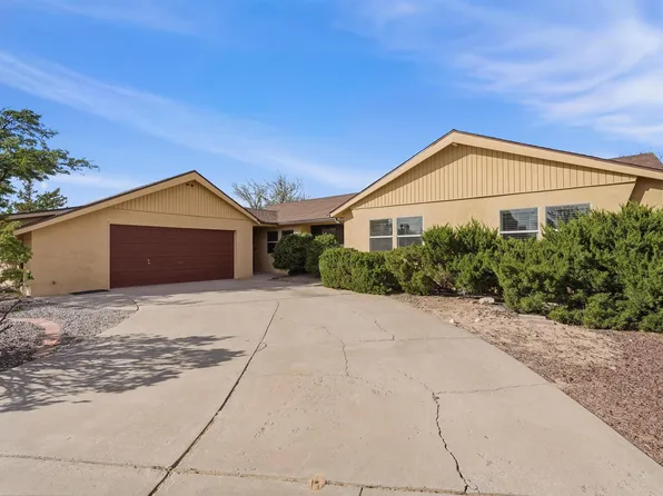 4815 Leon Grande Ave SE, Rio Rancho, NM 87124