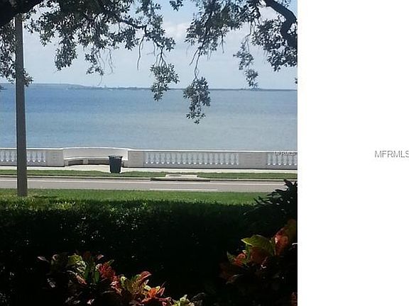2nd image of 2611 Bayshore Blvd APT 107
