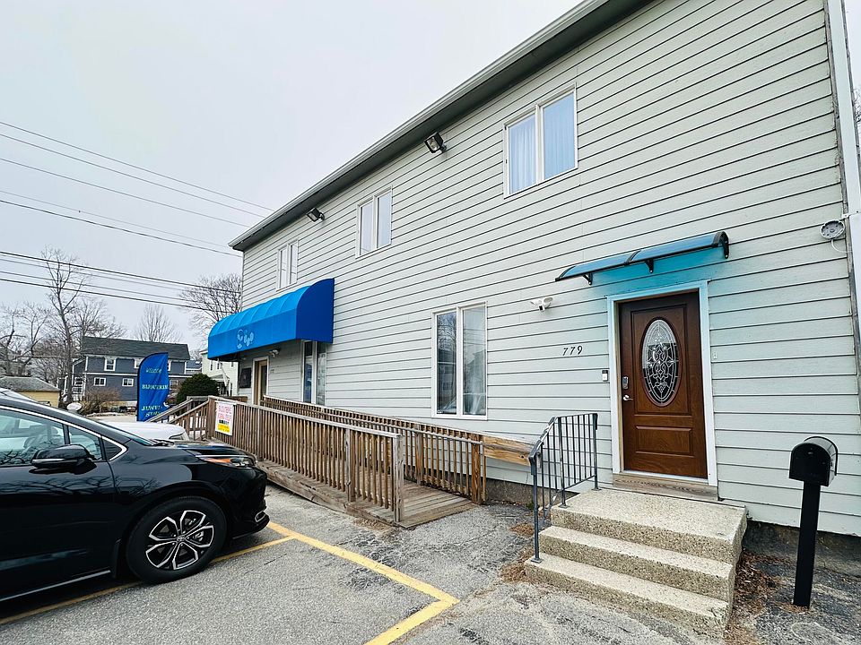1st image of 777 Forest Avenue