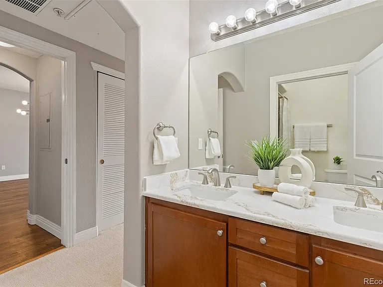 9019 E Panorama Cir #208 — Photo 9