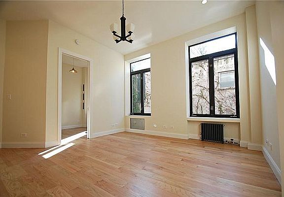 2nd image of 24 W 8th St APT 3R