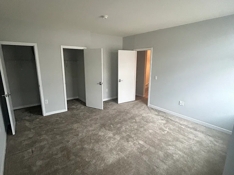 The Flats at Brewerytown — Photo 46