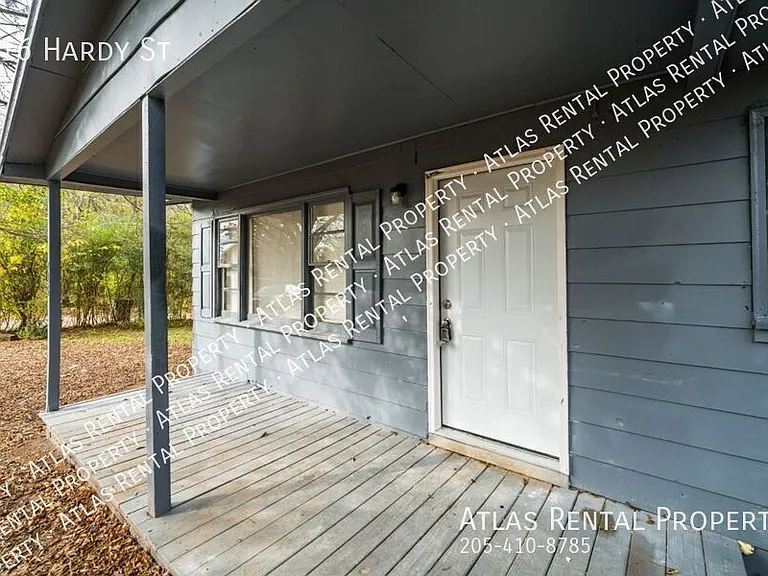 716 Hardy St — Photo 7