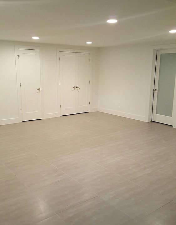 1st image of 13 Bedford Pl #001