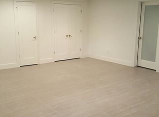 13 Bedford Pl #001, Brooklyn, NY 11216