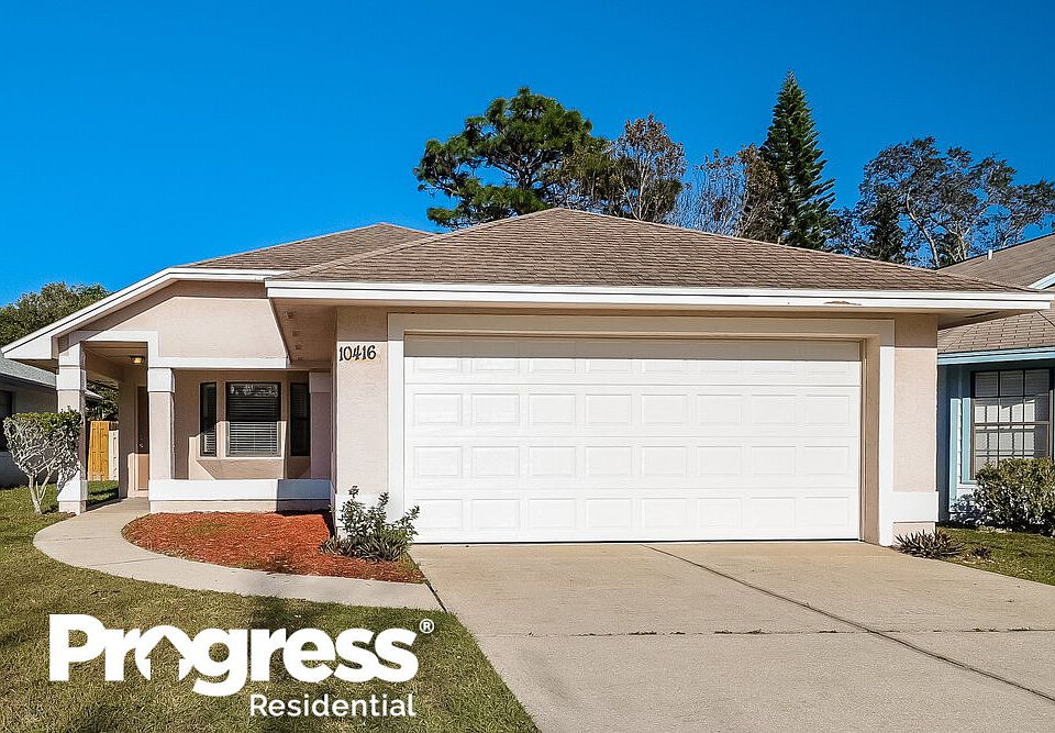 1st image of 10416 Cresto Delsol Cir