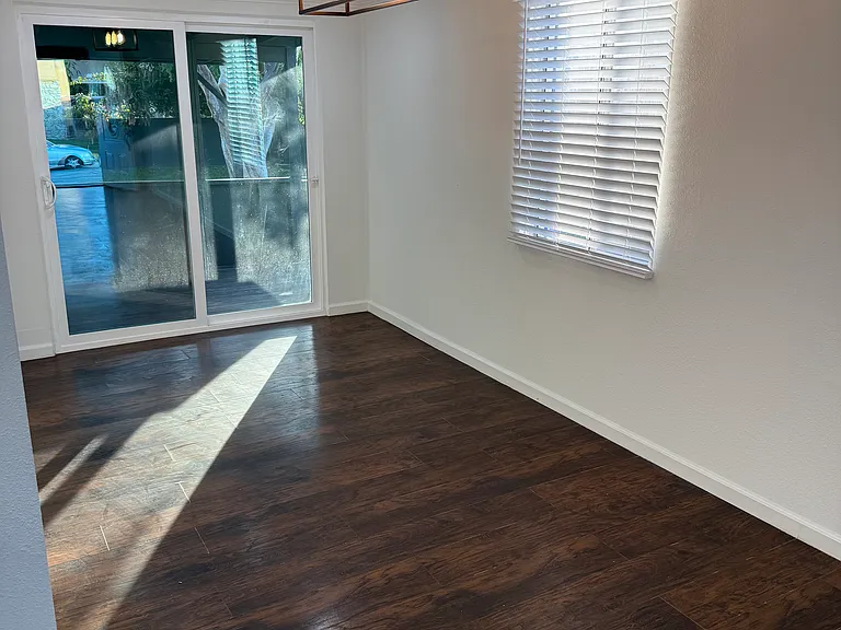2827 Pinckard Ave — Photo 19