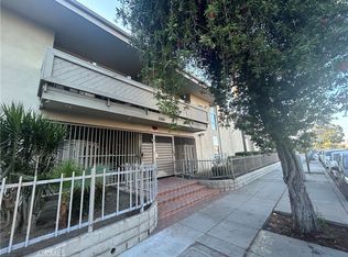 3365 Santa Fe Ave APT 93, Long Beach, CA 90810