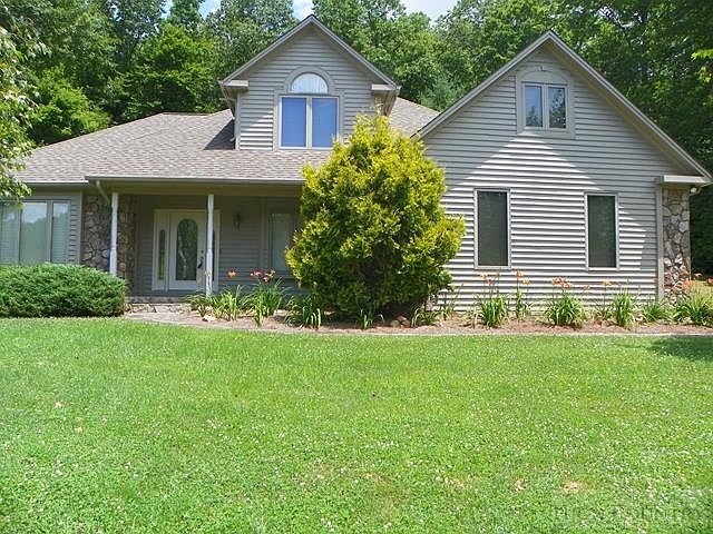 1st image of 442 Wade Bare Road