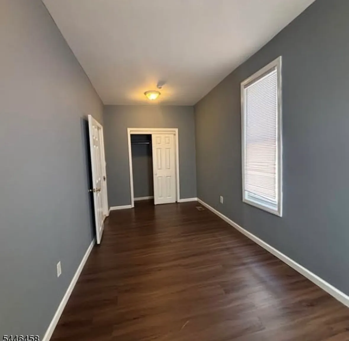 3 bed, 1288 sqft, $2,000 — Photo 2