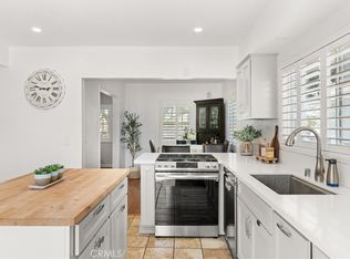 5929 Bellflower Blvd, Lakewood, CA 90713