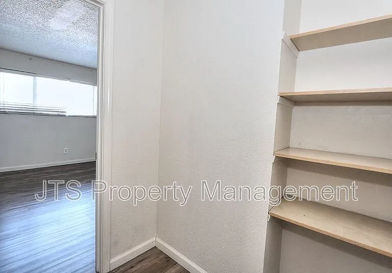 7877 Sayonara Dr #D — Photo 23