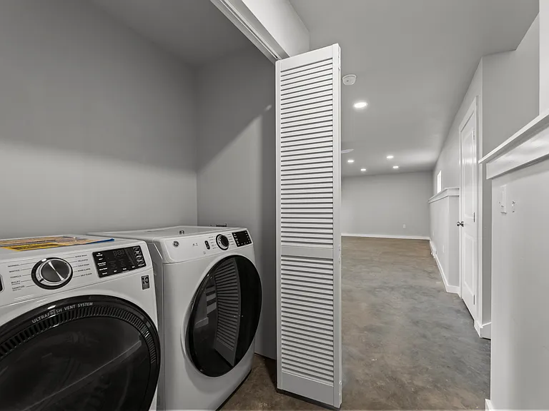 31 Diamond View Ln — Photo 7