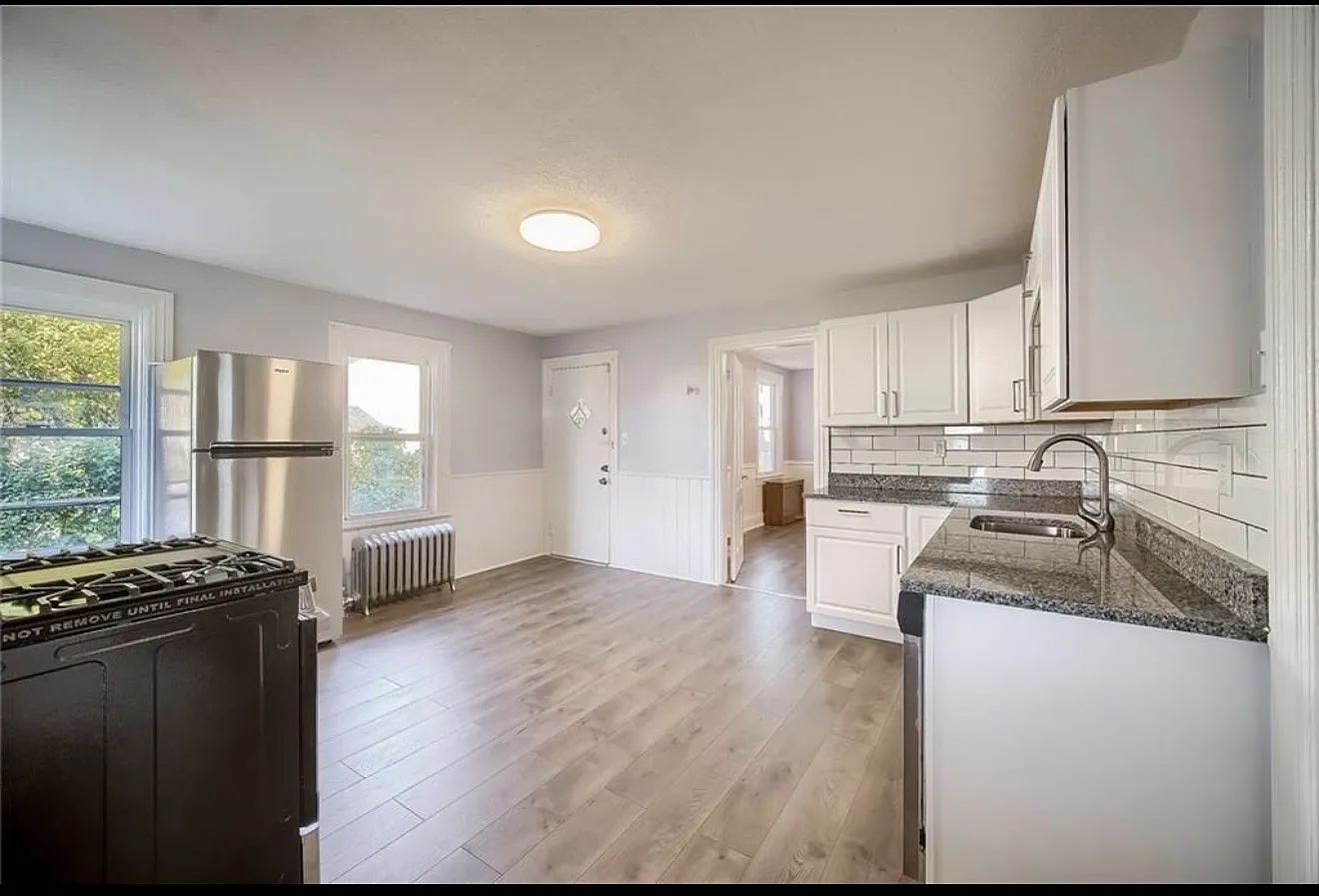 5 bed, 1530 sqft, $3,300 — Photo 2