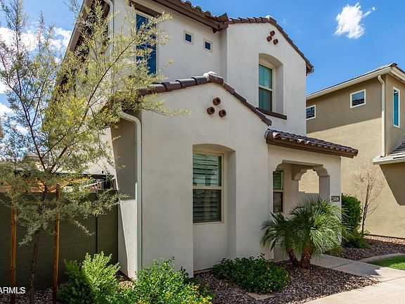 2nd image of 4513 S Montana Drive