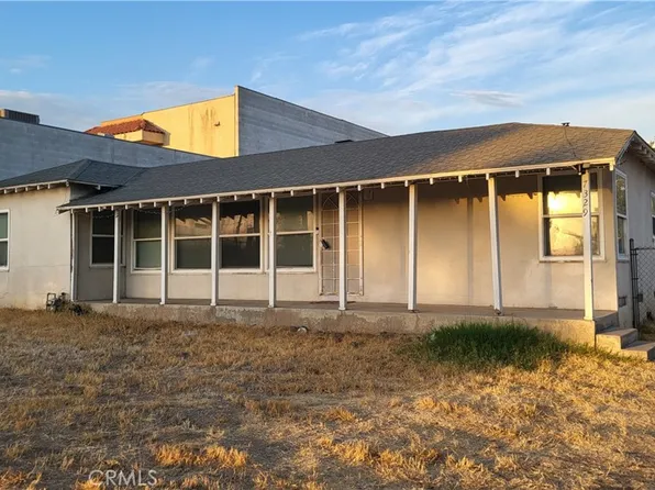 7329 Palm Ave, Highland, CA 92346