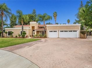 5858 Dora Ct, Riverside, CA 92506