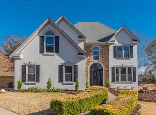 1880 Bentwood Ct, Cumming, GA 30041