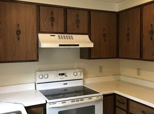 68 Cressey Rd APT 6, Gorham, ME 04038