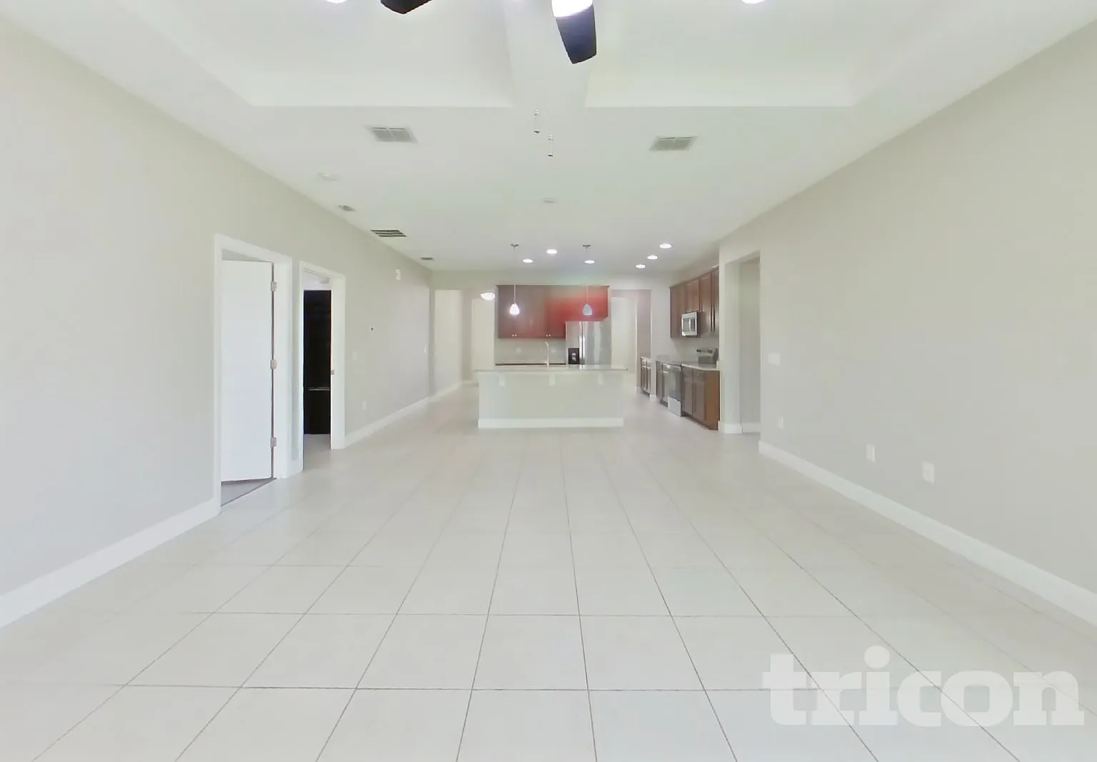 3932 Island Green Way Orlando FL — Photo 2