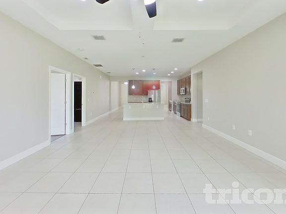2nd image of 3932 Island Green Way