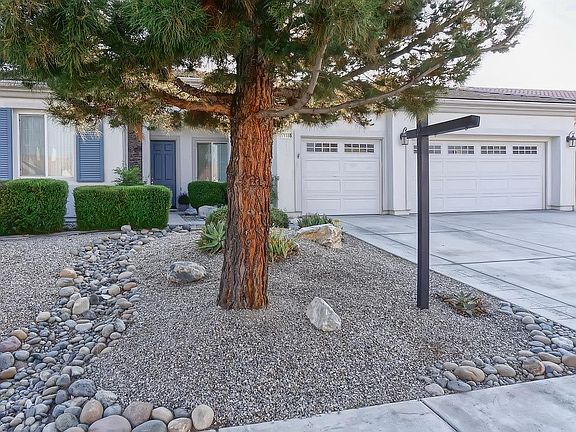 4th image of 11180 Dandelion Ln