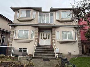 3649 Vimy Cres, Vancouver, BC V5M4B6