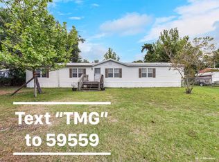 18703 Hewlett Rd, Orlando, FL 32820