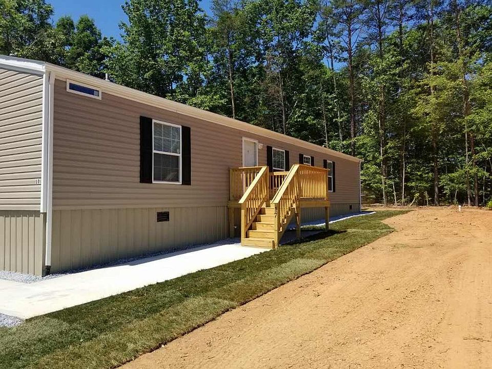 1st image of 17 Grandview Dr