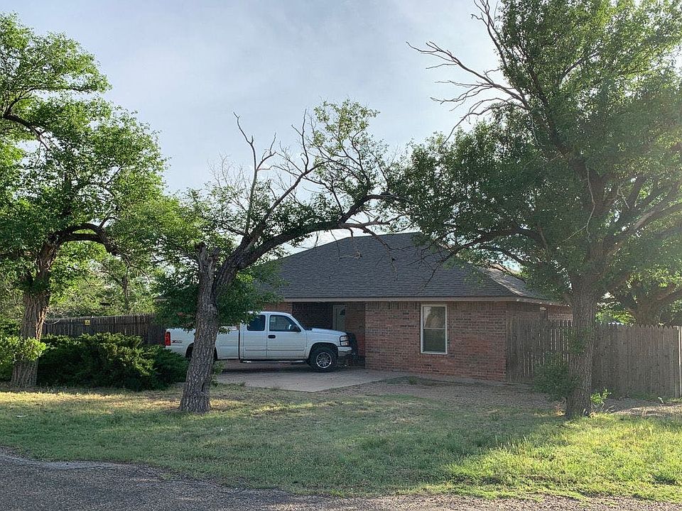 1st image of 4621 Angelus Dr