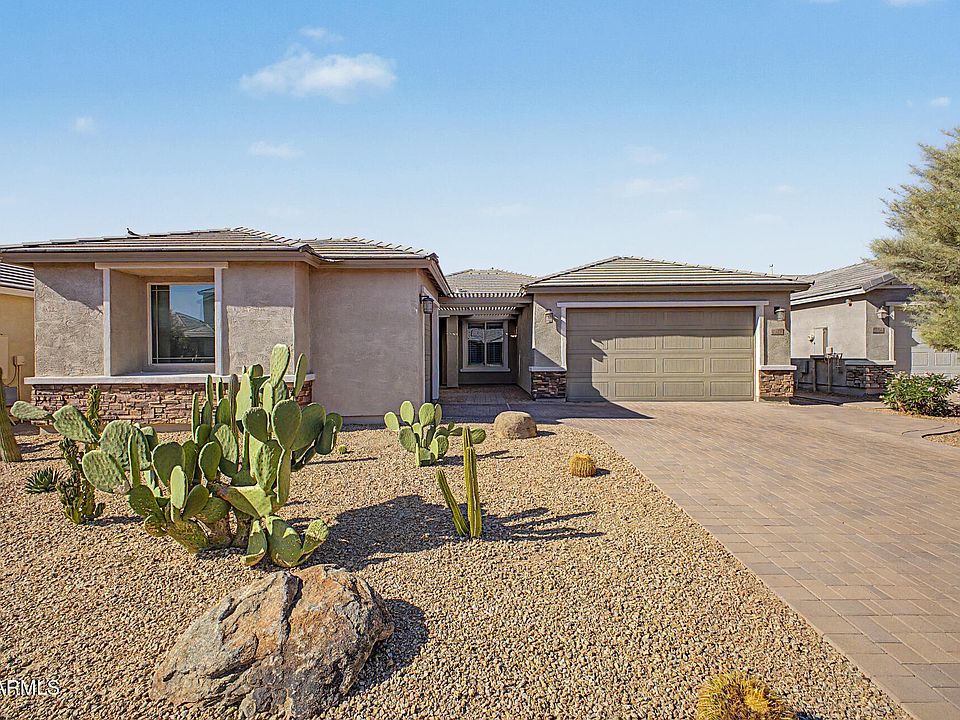 1st image of 2522 E NOVAK Way