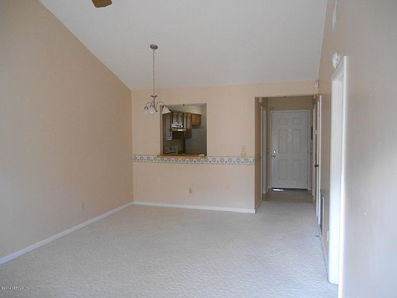 4th image of 1211 Maitland Ave
