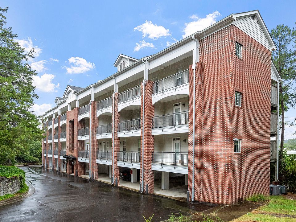 1st image of 113 Conner Dr Unit 102