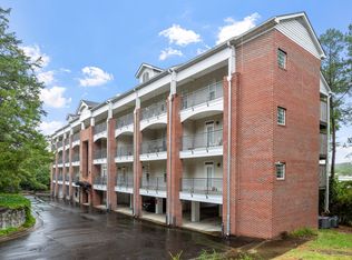 113 Conner Dr UNIT 102, Chapel Hill, NC 27514