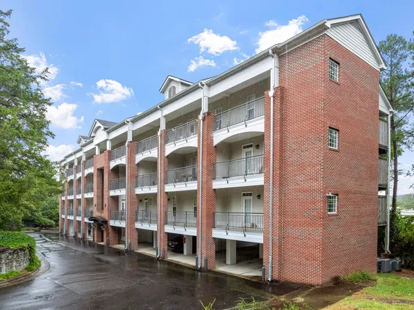 113 Conner Dr Unit 102, Chapel Hill, NC 27514