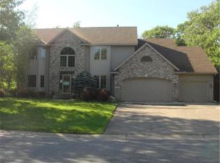 20670 Jutland Pl, Lakeville, MN 55044