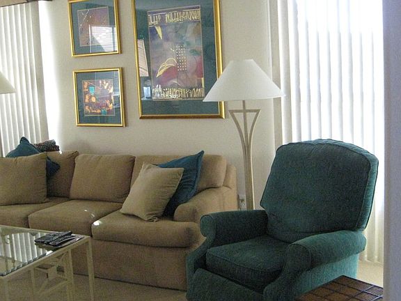4th image of 19483 N Bright Angel Ln