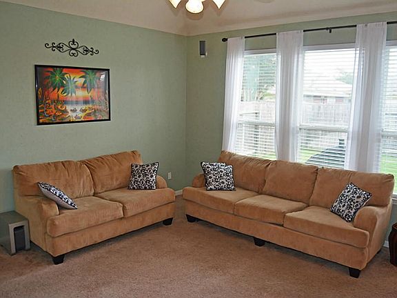 5th image of 14710 Autumn Glen Ct