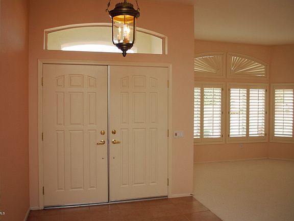 2nd image of 14213 W Pecos Ln