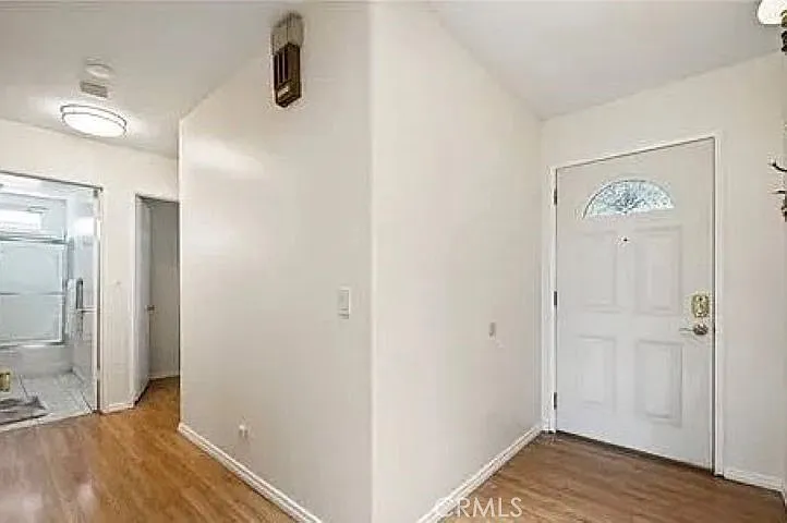 3 bed, 1454 sqft, $3,000 — Photo 4