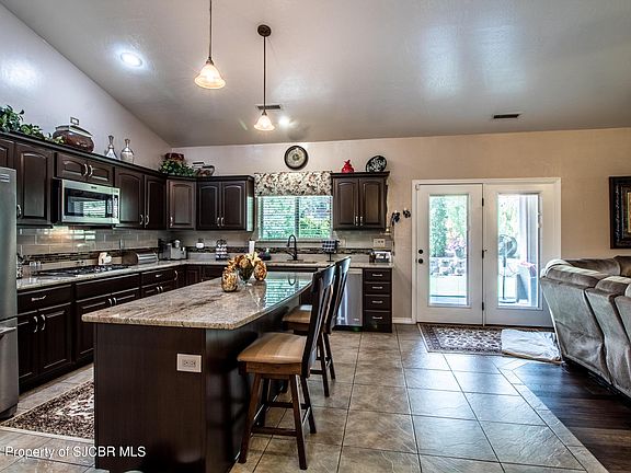 4th image of 4329 Casa Bonita Dr