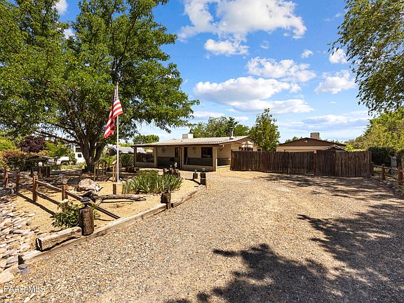 2nd image of 7921 E Supai Dr