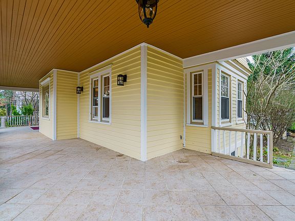 158 Sutton Manor Road